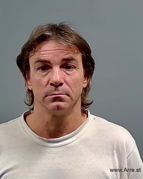 Eric  Culpepper Mugshot