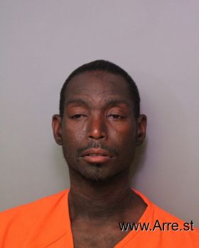 Eric  Curtis Mugshot