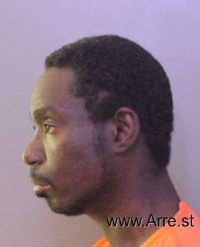 Eric  Curtis Mugshot