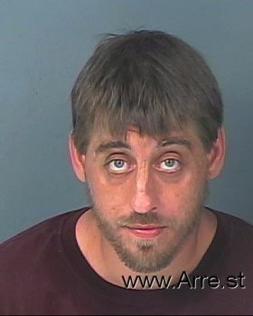 Eric Matthew Czako Mugshot