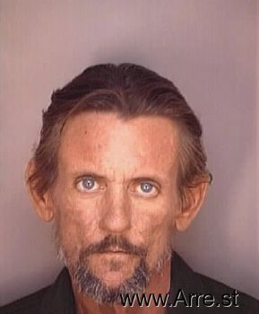 Eric Drew Easley Mugshot