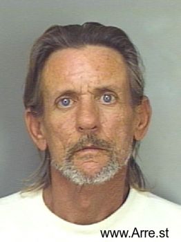 Eric  Easley Mugshot