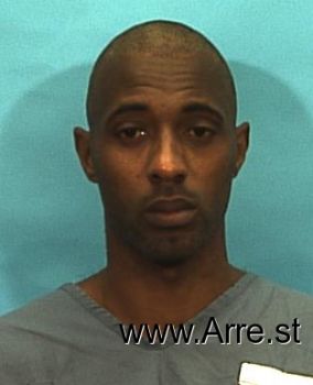 Eric L Edwards Mugshot