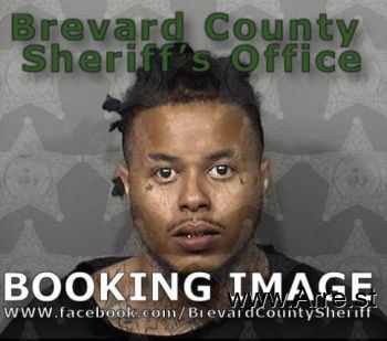 Eric Curtis Edwards Mugshot