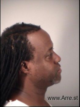 Eric Curtis Edwards Mugshot