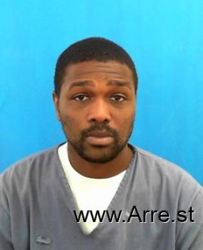 Eric J Ellison Mugshot