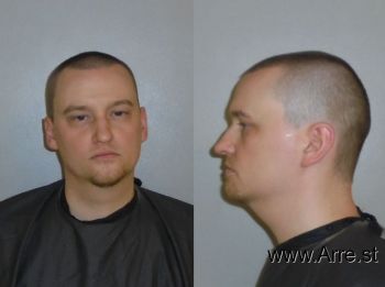 Eric Charles Floyd Mugshot