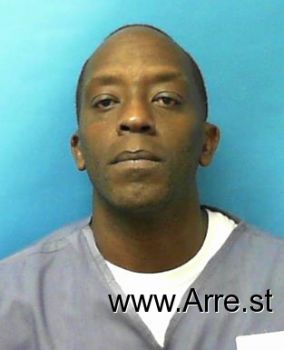 Eric L Foster Mugshot