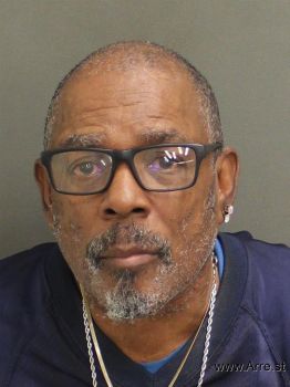 Eric  Frazier Mugshot