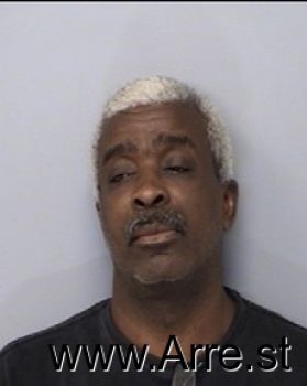 Eric Charles Givens Mugshot