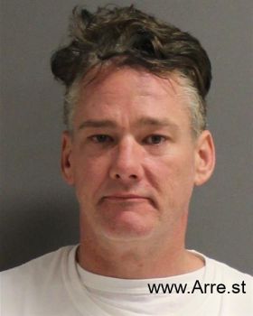 Eric  Golden Mugshot