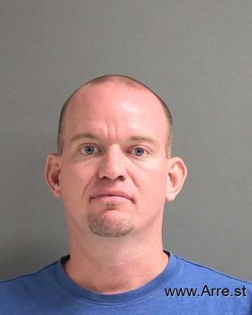 Eric W Gross Mugshot