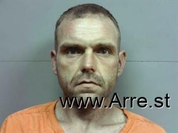 Eric Christopher Hathaway Mugshot