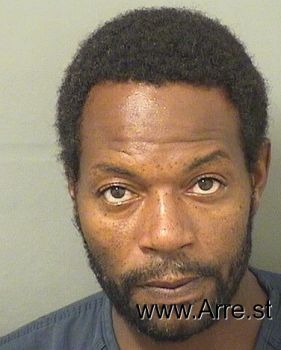 Eric  Hicks Mugshot