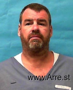 Eric L Holcomb Mugshot