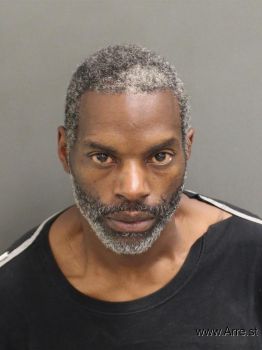 Eric Maurice Kenon Mugshot