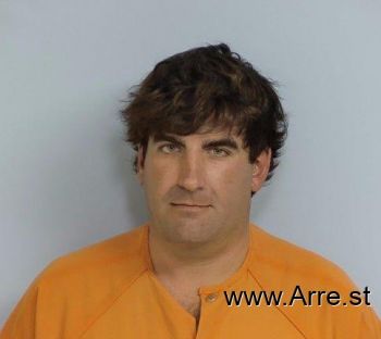 Eric Albert Lannon Mugshot