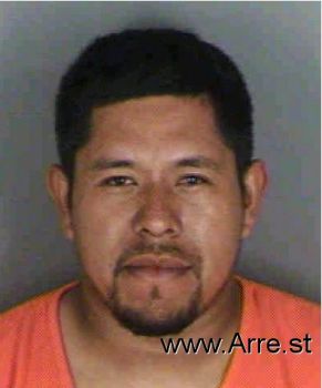 Eric  Lopez-velazquez Mugshot