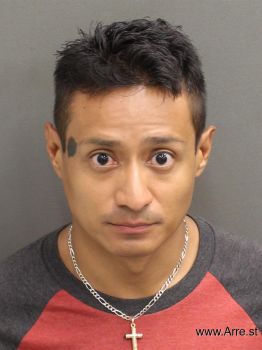 Eric  Lopezlavadores Mugshot