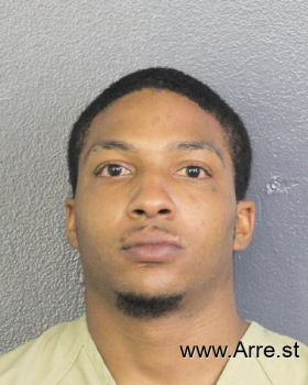 Eric  Manning Mugshot