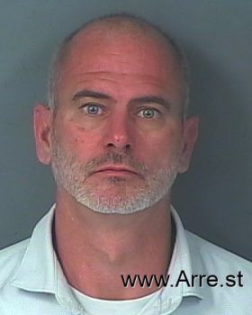 Eric Matthew Mills Mugshot