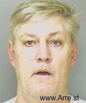 Eric David Olson Mugshot