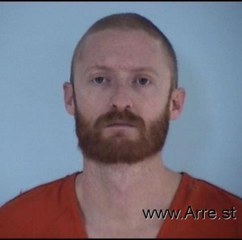 Eric Joshua Phillips Mugshot