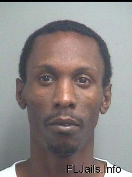 Eric  Scruggs Mugshot