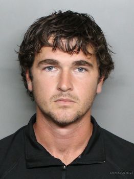 Eric Michael Stover Mugshot