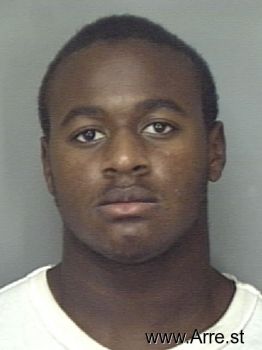 Eric  Tucker Mugshot