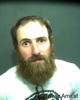 Eric David Venables Mugshot