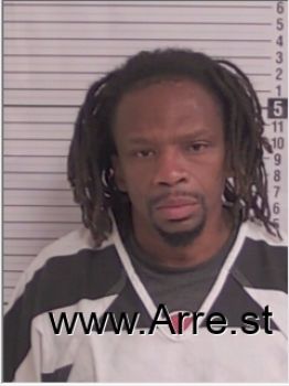 Eric  Walters Mugshot