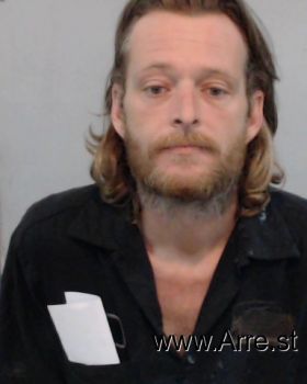 Eric Keith Wells Mugshot