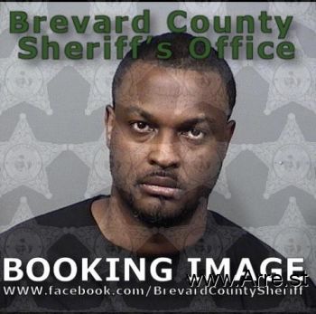 Eric P Willis Mugshot