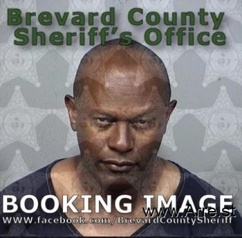 Eric  Willis Mugshot