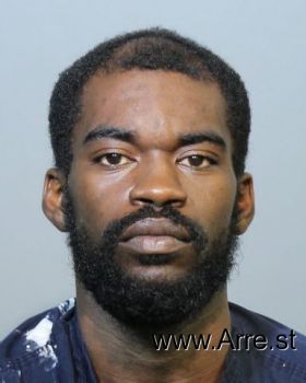 Eric  Wright Mugshot