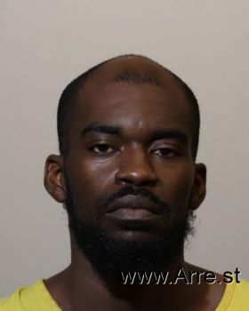 Eric  Wright Mugshot