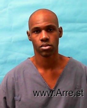 Eric M Young Mugshot