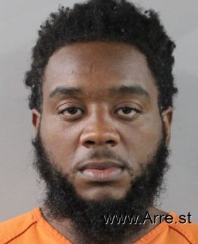 Eric  Young Mugshot