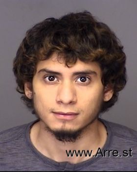 Erick  Cardenas Mugshot