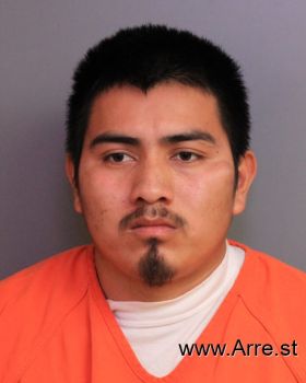 Erick  Lopez-ruiz Mugshot