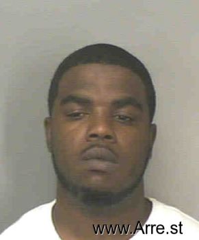 Erick  Poole Mugshot