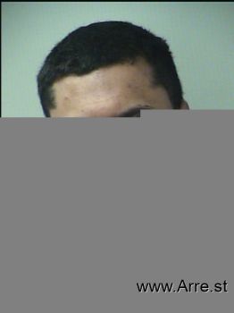 Erick Fabricio Sanchez Euceda Mugshot