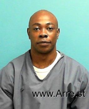 Erick L Singleton Mugshot