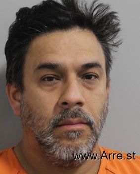 Erick  Vasquez Mugshot