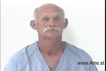 Erick Lynn Younger Mugshot