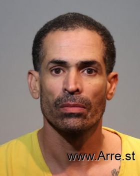 Erik  Garcia Mugshot