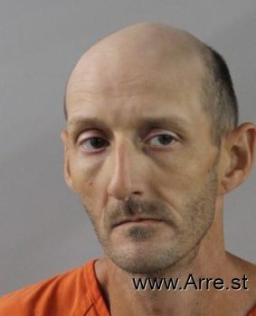 Erik  Rodgers Mugshot