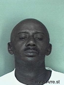 Ernest Jr Davis Mugshot