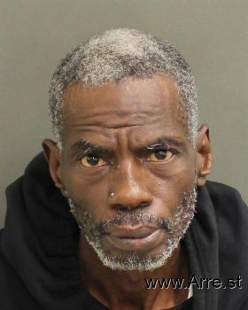 Ernest Junior Edwards Mugshot